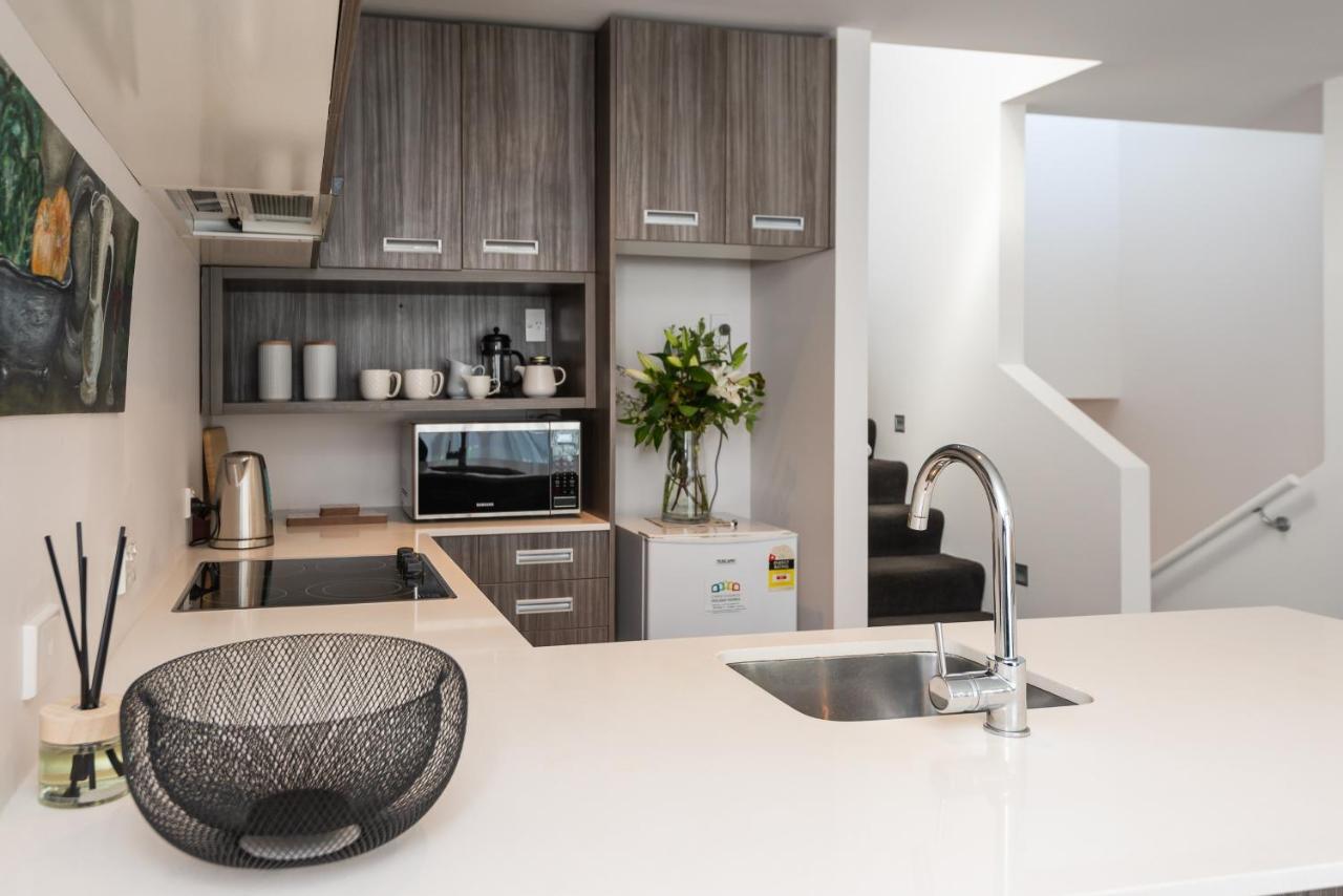 Apartamento Armagh 5 - Homes *