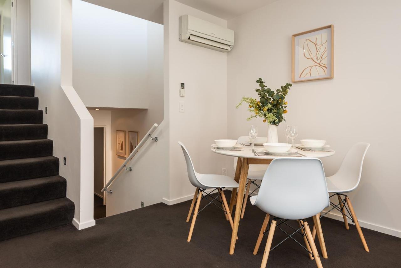Apartamento Armagh 5 - Homes *