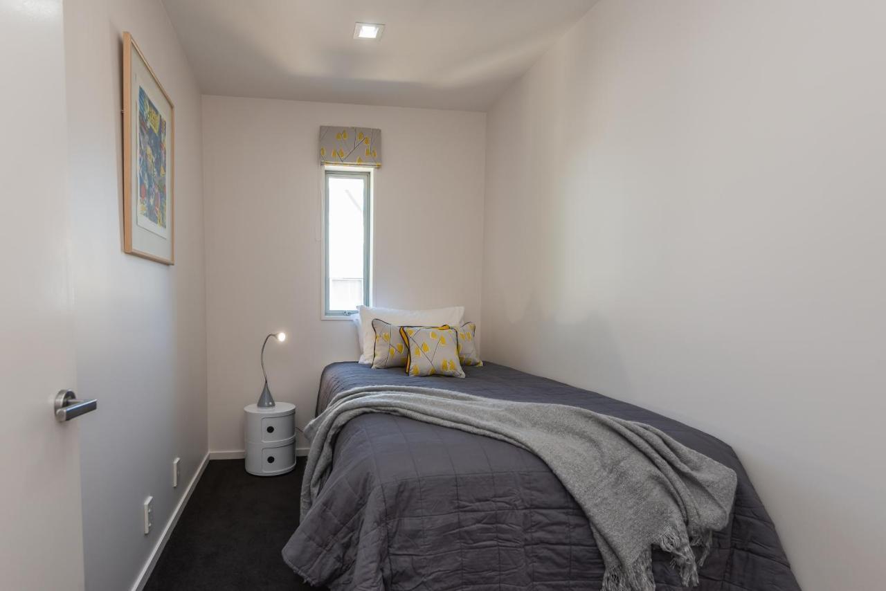 Apartamento Armagh 5 - Homes *